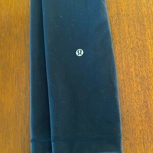 Lululemon XS LEGGINGS